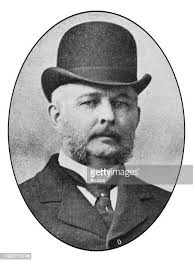 113 Antique Hoe Stock Photos, High-Res Pictures, and Images