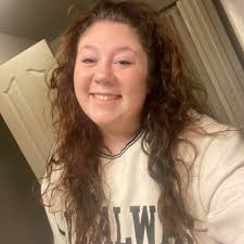 Upcoming Event at Lumberton's Farmers Market and Vendor Fair