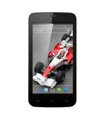Xolo A500s Lite (4 Gb)(512 Mb Ram ...