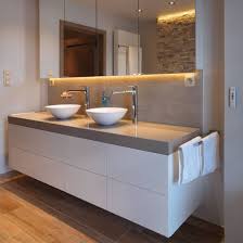 Custom bathroom vanity cabinets online delivers unbeatable flexibility and limitless size variations. China Prima Hottest Design Cabinet Basin Artificial Stone Bathroom Vanity China Bathroom Vanity New Bathroom Vanity