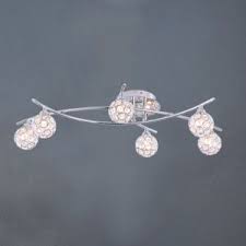 Ceiling Fittings Fittings Diamond Earrings Jewelry