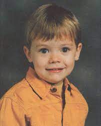Adorable Baby Harry Styles Fotografia 37597124 Fanpop