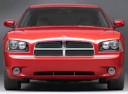 Image result for Red 2000 2006 Dodge