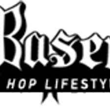There are currently 50 users online. Rapbasement Rb Forum Twitter