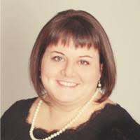 Katie Haystead Email & Phone Number