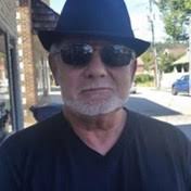 Search for Obituaries