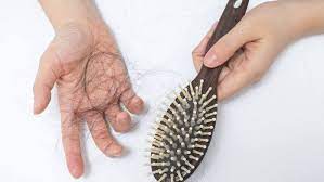 We did not find results for: Rambut Gugur Selepas Bersalin Ramai Klinik Taqwa Bangi Facebook