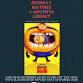 Monday Matinee