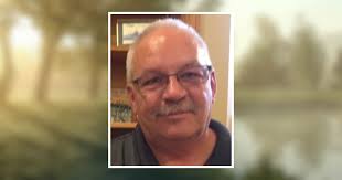 Christopher J. Acker Obituary January 20, 2023