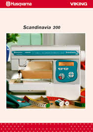 For australia, the ee20 diesel engine was first offered in the subaru br outback in 2009 and subsequently powered the subaru sh forester, sj forester and bs outback. User Manual Husqvarna Scandinavia 200 English 44 Pages