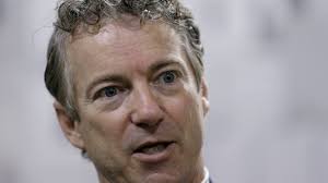 In Iowa, Republican field wide open as moderates stake their caucus claims 