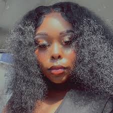 Will winning with promo funds go to cash out balance or stay in promo funds?