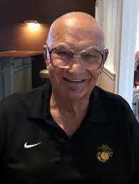 William Wayne Crews Obituary