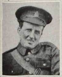 Queensferry War Memorial