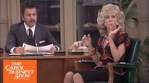 Tim Conway S 7 Wackiest Sketches On The Carol Burnett Show Videos