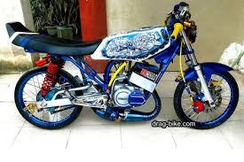 Entdecke rezepte, einrichtungsideen, stilinterpretationen und andere ideen zum ausprobieren. Funny Picture King Modification Yamaha Motorcycles King Drag Bike