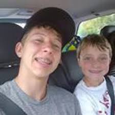 Stream Cooper Riley Diemer music