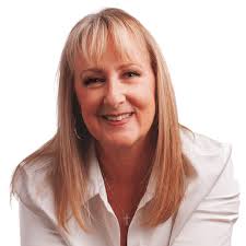 Top Treasure Valley Real Estate Agents