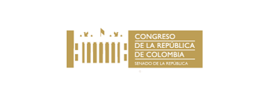 Logo_del_senado_de_argentina.png ‎(209 × 174 pixels, file size: Comision De Derechos Humanos Senado De La Republica Home Facebook