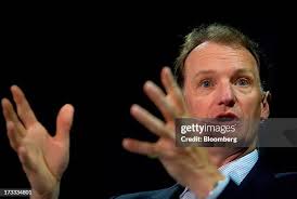 474 Slaney Stock Photos, High-Res Pictures, and Images