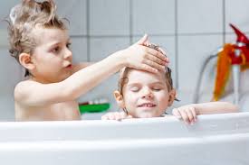 safety tips for preparing your bathroom