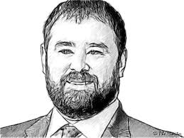 Solaris Health's Transaction With Michigan Institute of Urology