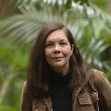 Image result for Robyn 500