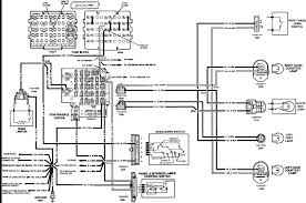 Yamaha 90tlr outboard motor specs. 1990 Chevy Truck Fog Light Switch Wiring Diagram Wiring Diagram B71 Straw