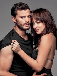 Fifty Shades Of Grey Fifty Shades Darker Fifty Shades Fifty Shades Of Grey
