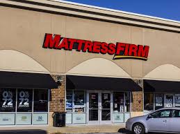 All listings of mattress giant store locations and hours in all states. Mattress Firm Responds To Conspiracy Theory About Its Business