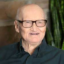 Perkins Veazey Obituary May 9, 2018