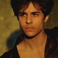 31,569 likes · 8 talking about this. Buezorszwr 1em