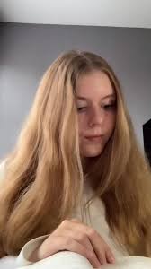 Emily Riddle Harry Potter