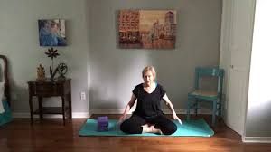 Try our oils to feel energetic. Videos The Yoga Connection