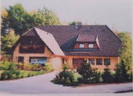 Szukasz hotelu pension haus erika? Pension Landhaus Erika Bad Bevensen 29 Empfehlungen