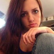 Lena Coyle's Instagram, Twitter & Facebook