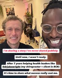 Bruno Morris (@bruno_morris_business_mentor) • Instagram photos and videos