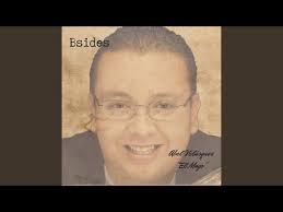 Video A Quién Corresponda de Abel Velásquez "El Mago"