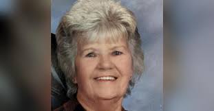 Edith Lorelle Hardee Kirby Obituary