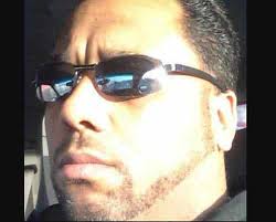 Anchorage Man Sentenced to 20 Years in Tony Ly Drug Conspiracy