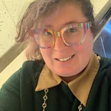 My very educated mother just served us nine pizzas.