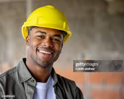 9,019 Stone Cutter Stock Photos, High-Res Pictures, and Images