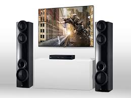 A home theater system is an investment, and to select the best one, you need to know a few basic things like features, connectivity, and price. Home Theater System Buying Guide How To Buy The Right Best Home Theater System Most Searched Products Times Of India