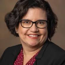 Awards of Distinction