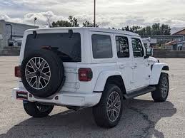 Image result for Bright White 1995 Wrangler
