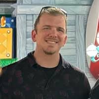 30+ "Eli M.s" profiles