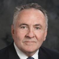 Bill Keeler Email & Phone Number