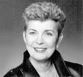 Bonnie Downs Obituary (2006)