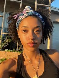 I'll Be 24 Next Month🌸, How Old Are You? 🫵🏽👀 Should I Be Excited or  Nervous?