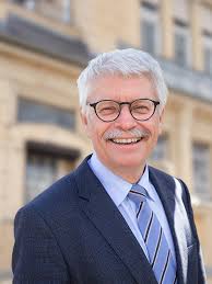 Medienverband Sachsen